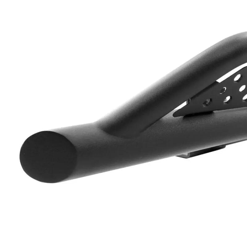 Go Rhino GOR Frame Mount Sliders by Go Rhino