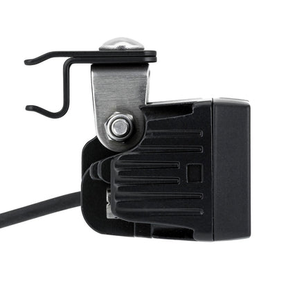 ARB Roof Rack & Barrier Components