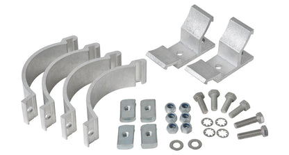 Rhino-Rack RHR Clamps