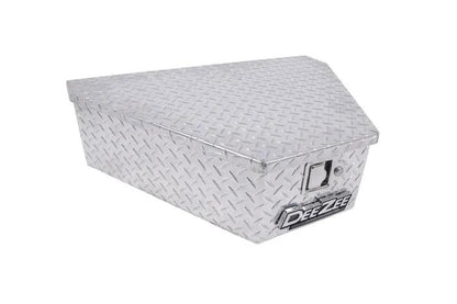 Dee Zee DZE Specialty Toolbox by Dee Zee