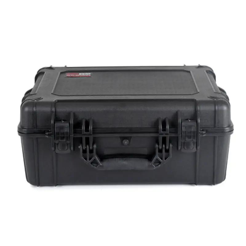 Go Rhino GOR Xventure Gear Bags/Tool Rolls/Cases