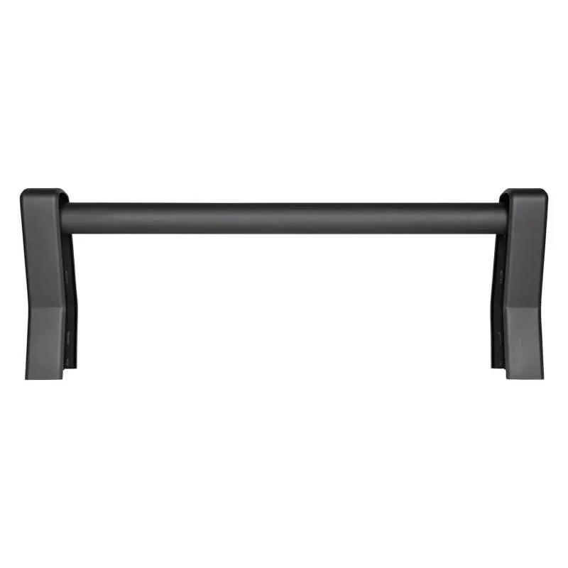 ARB Modular Bar Components