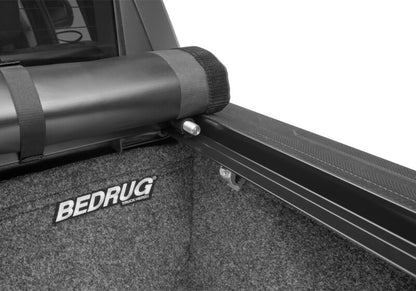 Truxedo TRX Bed Cover - Pro X15