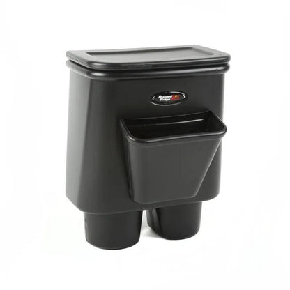Rugged Ridge RUG Storage Systems by Rugged Ridge