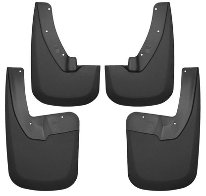 Husky Liners HL Mud Guards
