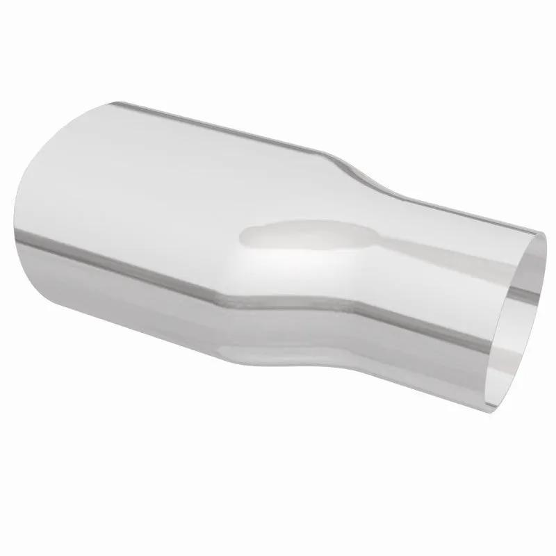 Magnaflow MAG Exhaust Tips by Magnaflow