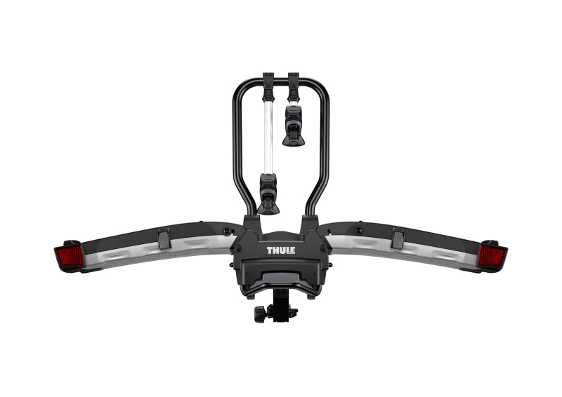 Thule THU EasyFold XT Bike Rack by Thule