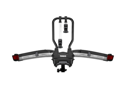 Thule THU EasyFold XT Bike Rack by Thule