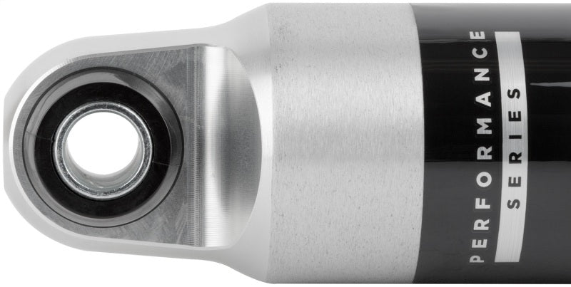 FOX 2.0 Perf Shock