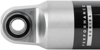 FOX 2.0 Perf Shock
