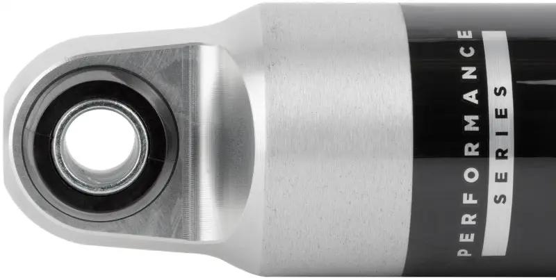 FOX 2.0 Perf Shock by FOX