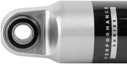FOX 2.0 Perf Shock by FOX
