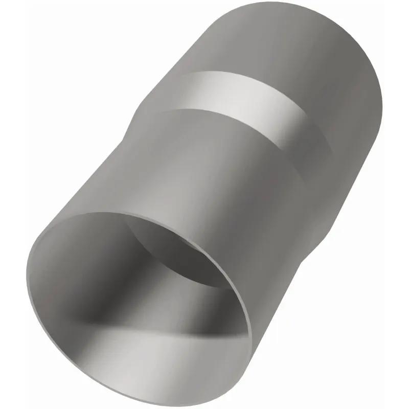 Magnaflow MAG Exhaust Tips by Magnaflow