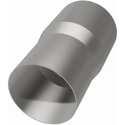 Magnaflow MAG Exhaust Tips by Magnaflow