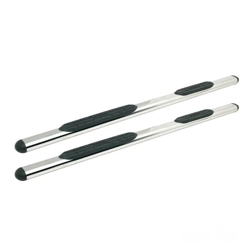 Westin WES Nerf Bars - Premier 4 by Westin