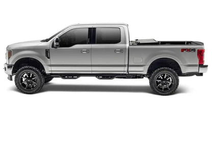 Undercover UND Flex Bed Covers by Undercover