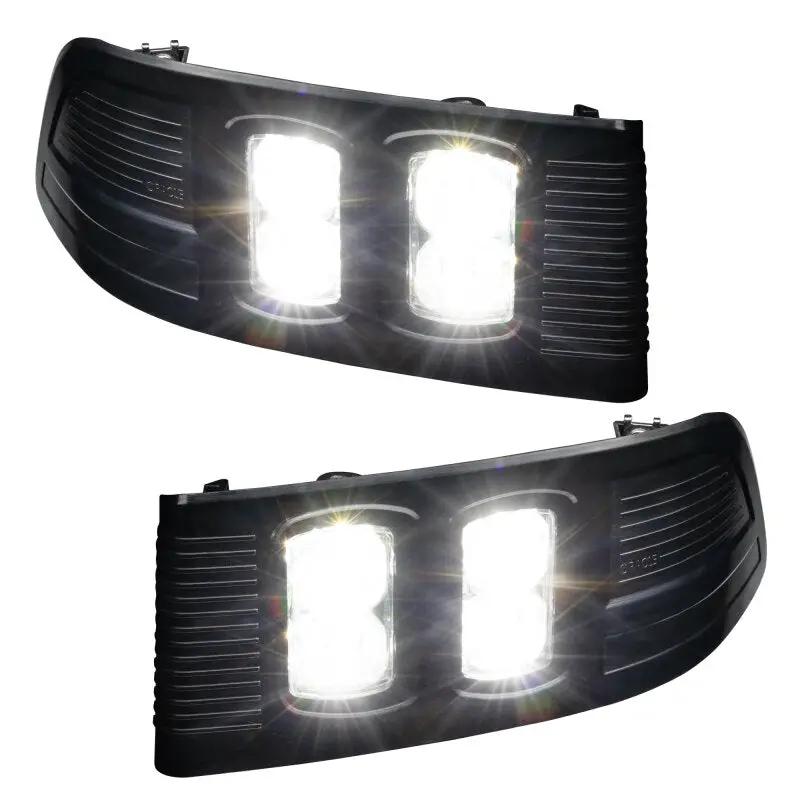 ORACLE Lighting ORL DRL Headlight Modules by ORACLE Lighting