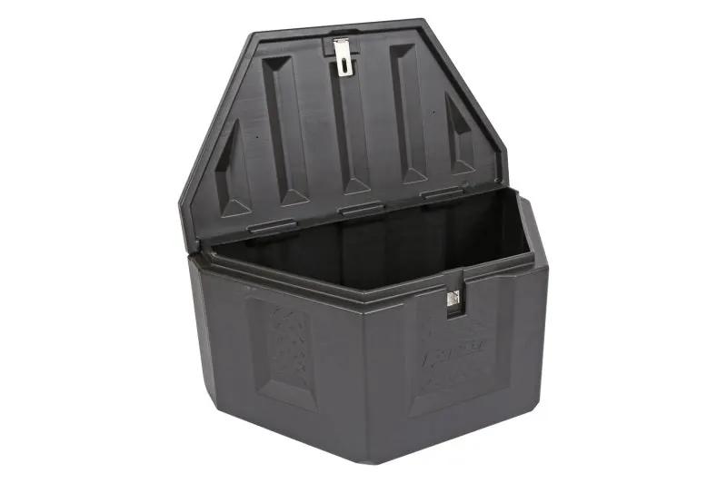 Dee Zee DZE Specialty Toolbox by Dee Zee