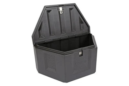Dee Zee DZE Specialty Toolbox by Dee Zee
