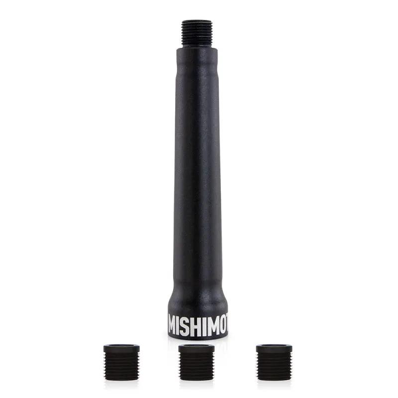 Mishimoto MM Shift Knobs by Mishimoto