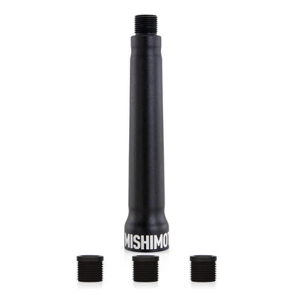 Mishimoto MM Shift Knobs by Mishimoto