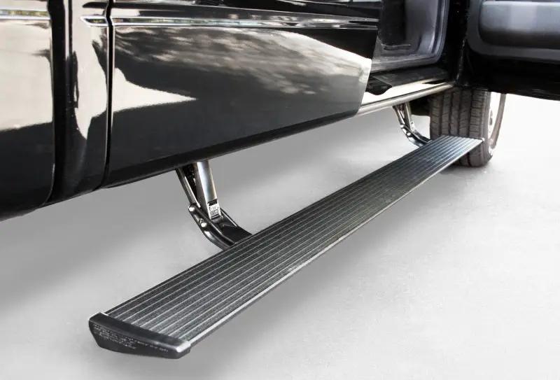 AMP Research AMP PowerStep by AMP Research