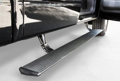 AMP Research AMP PowerStep by AMP Research