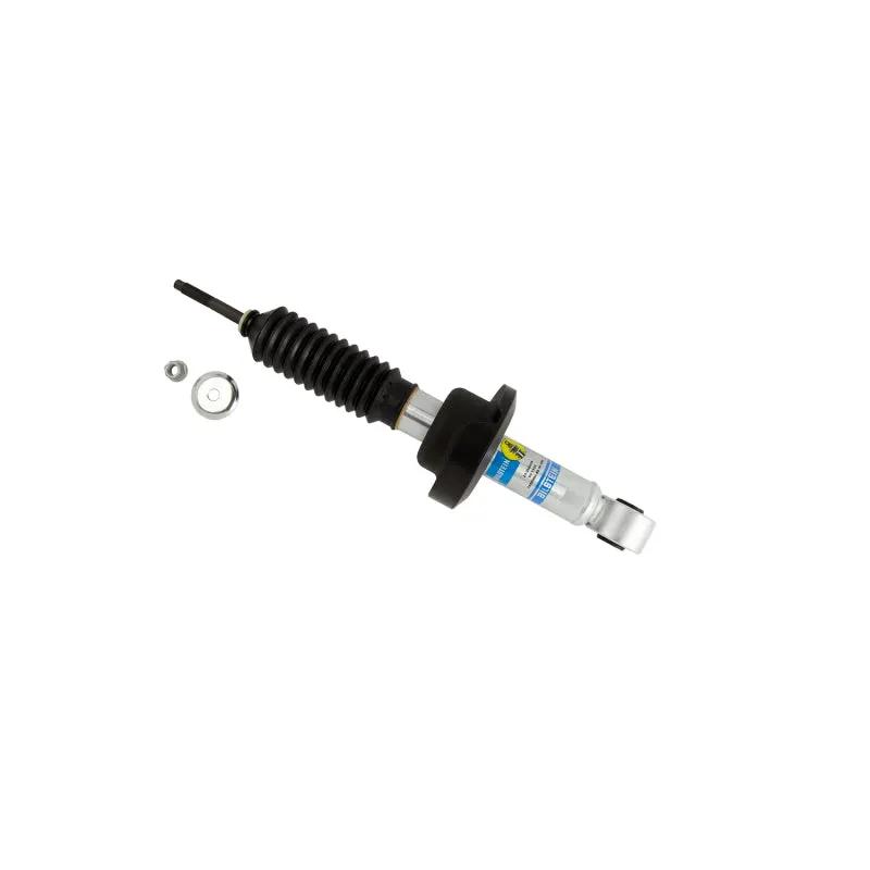 Bilstein BIL B8 5100 Series Shocks