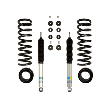 Bilstein BIL B8 5112 Suspension Kits