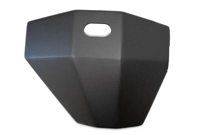 DV8 Offroad DVE Skid Plates by DV8 Offroad