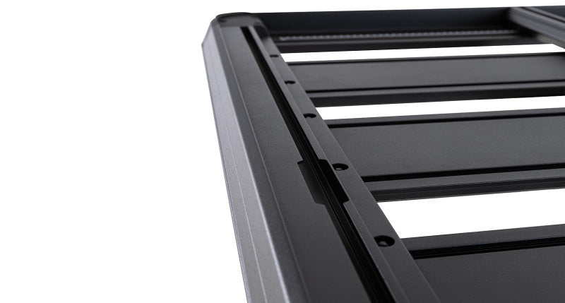 Rhino-Rack RHR Pioneer Platform Tray