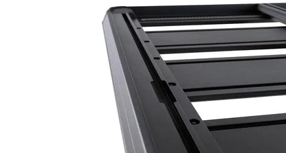 Rhino-Rack RHR Pioneer Platform Tray by Rhino-Rack