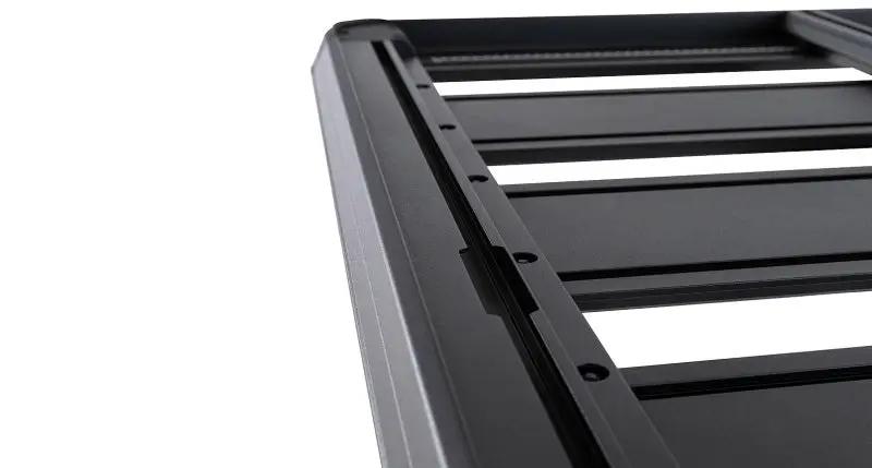 Rhino-Rack RHR Pioneer Platform Tray by Rhino-Rack