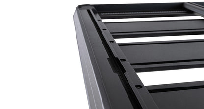 Rhino-Rack RHR Pioneer Platform Tray by Rhino-Rack