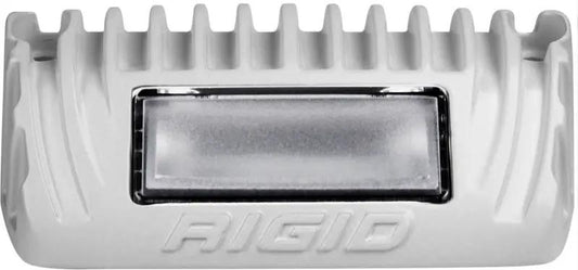 Rigid Industries RIG Scene Lights by Rigid Industries