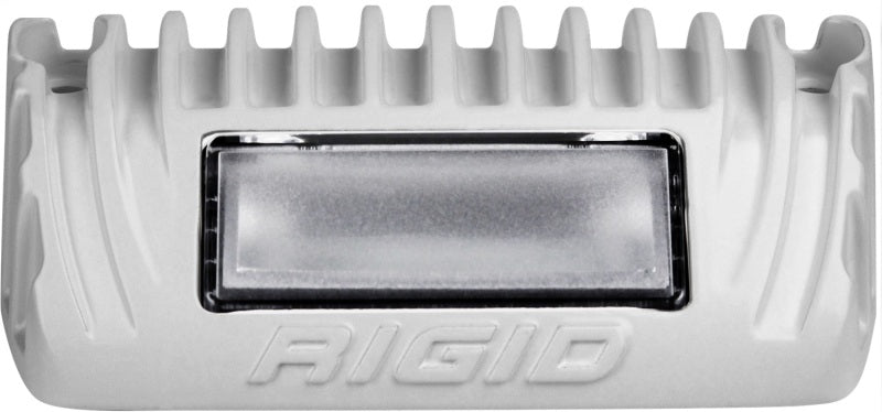 Rigid Industries RIG Scene Lights