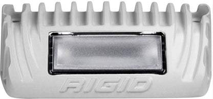 Rigid Industries RIG Scene Lights