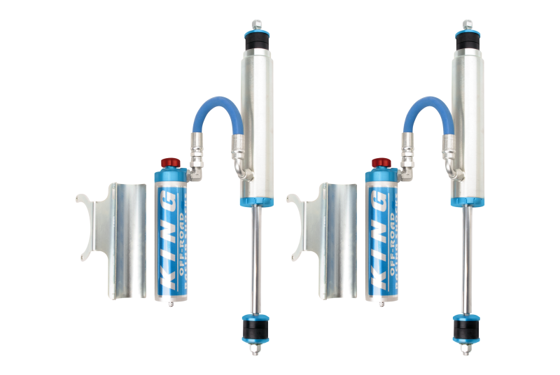King Shocks KIN 2.5 Shocks
