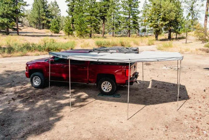 Body Armor 4x4 BOD Sky Ridge Tents by Body Armor 4x4
