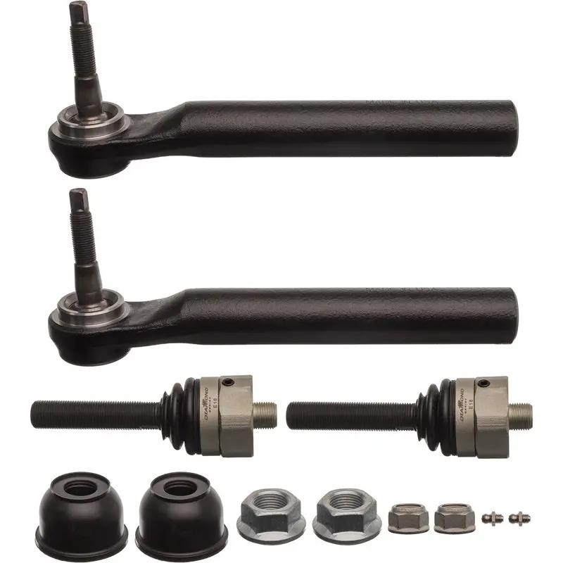 Camburg CMB Differential Drain Plugs by Camburg