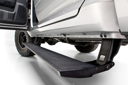 AMP Research AMP PowerStep Plug N Play
