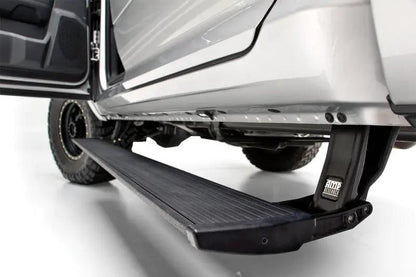 AMP Research AMP PowerStep Plug N Play by AMP Research