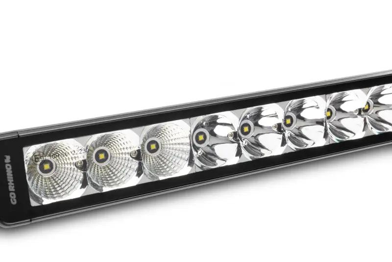 Go Rhino GOR Xplor Lighting by Go Rhino