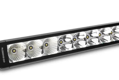 Go Rhino GOR Xplor Lighting by Go Rhino