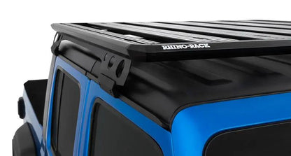 Rhino-Rack RHR Roof Racks by Rhino-Rack