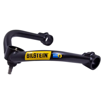 Bilstein BIL B8 Control Arms by Bilstein