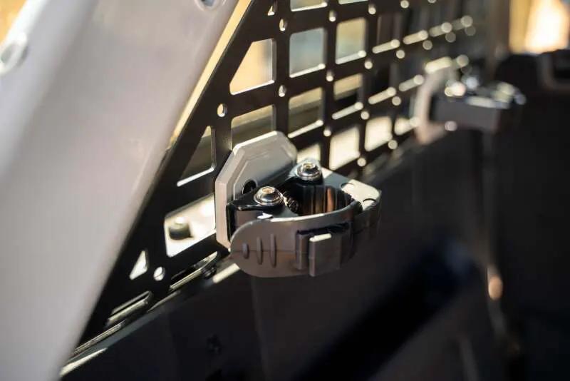 DV8 Offroad DVE Molle Panels by DV8 Offroad