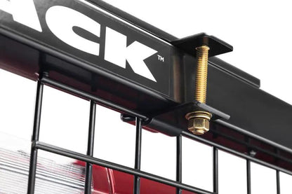 BackRack BCK Light Brackets by BackRack
