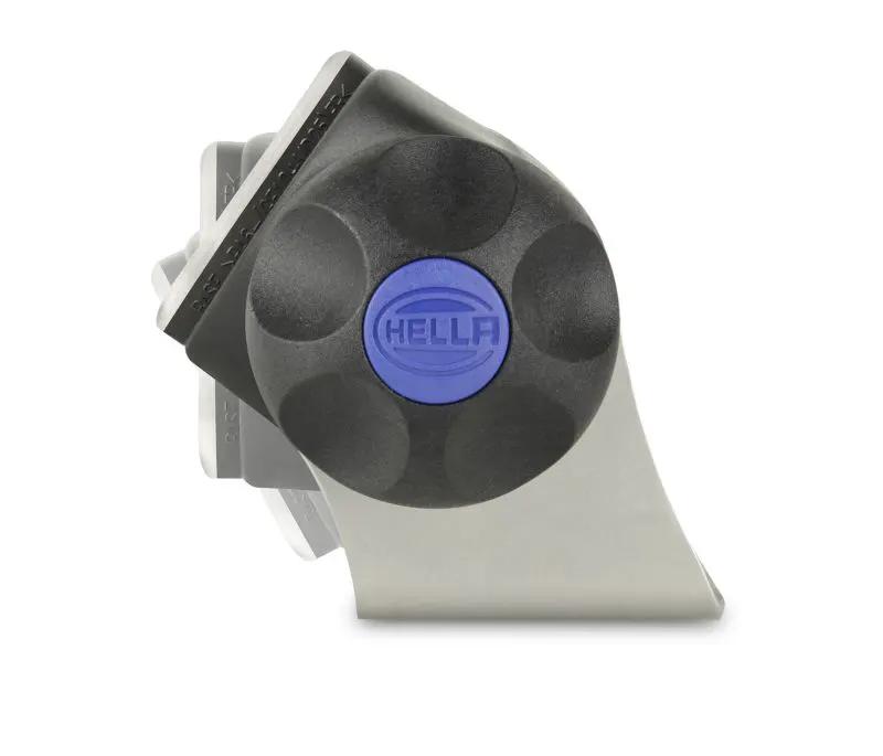HELLA LED Light Bar by Hella