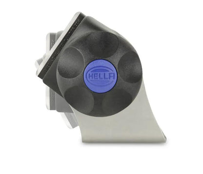 HELLA LED Light Bar by Hella